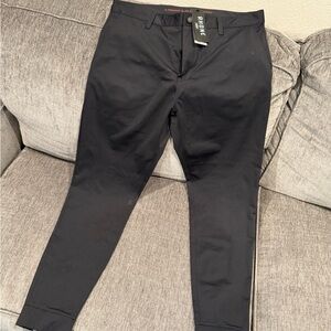 NWT Rhône Commuter Jogger 34